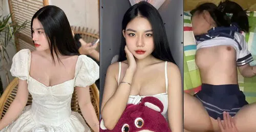 xnxx nhục bỏ đoàn ssxx